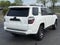 2019 Toyota 4Runner TRD Off Road Premium 4WD