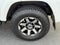 2019 Toyota 4Runner TRD Off Road Premium 4WD