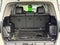 2019 Toyota 4Runner TRD Off Road Premium 4WD