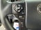 2019 Toyota 4Runner Limited Nightshade 4WD