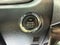 2019 Toyota 4Runner Limited Nightshade 4WD