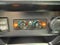 2019 Toyota 4Runner Limited Nightshade 4WD