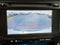 2019 Toyota 4Runner Limited Nightshade 4WD