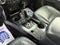 2019 Toyota 4Runner Limited Nightshade 4WD