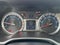 2019 Toyota 4Runner Limited Nightshade 4WD