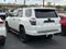 2019 Toyota 4Runner Limited Nightshade 4WD