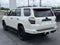 2019 Toyota 4Runner Limited Nightshade 4WD
