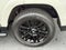 2019 Toyota 4Runner Limited Nightshade 4WD