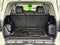 2019 Toyota 4Runner Limited Nightshade 4WD