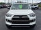 2019 Toyota 4Runner Limited Nightshade 4WD