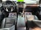 2019 Toyota 4Runner Limited 4WD