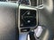 2019 Toyota 4Runner Limited 4WD