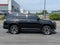 2019 Toyota 4Runner Limited 4WD