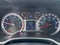 2019 Toyota 4Runner Limited 4WD