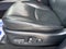 2019 Toyota 4Runner Limited 4WD