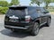 2019 Toyota 4Runner Limited 4WD