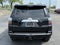 2019 Toyota 4Runner Limited 4WD