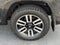 2019 Toyota 4Runner Limited 4WD