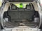 2019 Toyota 4Runner Limited 4WD