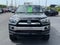2019 Toyota 4Runner Limited 4WD