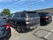 2017 Toyota 4Runner TRD Off Road Premium 4WD