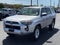 2024 Toyota 4Runner SR5 2WD