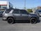 2021 Toyota 4Runner Nightshade 4WD