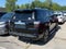 2024 Toyota 4Runner Limited 4WD
