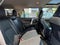 2021 Toyota 4Runner Limited 4WD