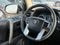 2021 Toyota 4Runner Limited 4WD