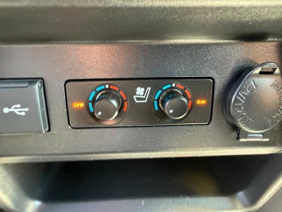 2021 Toyota 4Runner Limited 4WD