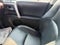 2021 Toyota 4Runner Limited 4WD