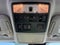 2021 Toyota 4Runner Limited 4WD