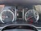 2021 Toyota 4Runner Limited 4WD