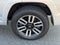 2021 Toyota 4Runner Limited 4WD