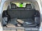 2021 Toyota 4Runner Limited 4WD