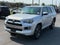 2021 Toyota 4Runner Limited 4WD