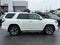 2023 Toyota 4Runner Limited 4WD