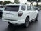 2023 Toyota 4Runner Limited 4WD