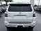 2023 Toyota 4Runner Limited 4WD