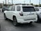 2023 Toyota 4Runner Limited 4WD