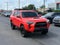 2023 Toyota 4Runner TRD Pro 4WD