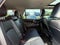2023 Toyota 4Runner TRD Pro 4WD