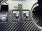 2023 Toyota 4Runner TRD Pro 4WD