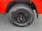 2023 Toyota 4Runner TRD Pro 4WD