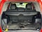 2023 Toyota 4Runner TRD Pro 4WD