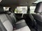 2022 Toyota 4Runner SR5 Premium 4WD