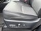 2022 Toyota 4Runner SR5 Premium 4WD