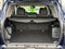 2022 Toyota 4Runner SR5 Premium 4WD