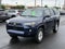 2022 Toyota 4Runner SR5 Premium 4WD